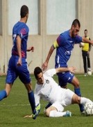 התחמשות מוקדמת