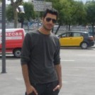 כדורגל בשבת - הגיע הזמן לשינוי