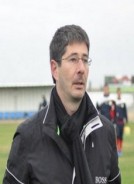 אגודה נחמדה, החלטות אכזריות