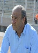 אוננה – המבוגר האחראי