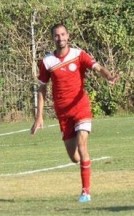 הקונפליקט: השגיות בכל מחיר או קידום שחקני בית?