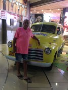 מזל טוב לאלי שמואלי