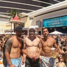 חופים הם לפעמים געגועים