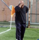 יתנו או לא יתנו ? זאת השאלה