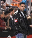 מסתמן: זדה לא ממשיך בקטמון