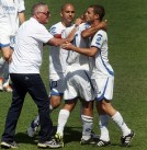 ויצמן – יער, תחקרו !