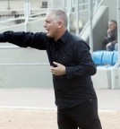 לוד: להקפיא את המחזור