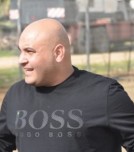 ספיר: אם יבנה עולה, אבוא לעודד אותם