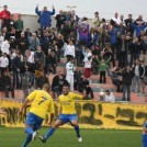 200 כרטיסים נחטפו תוך שעה