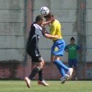 מכסחי השדים