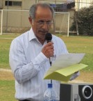 ההסתדרות נגד הפועל