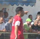 קריירה חדשה בחיים