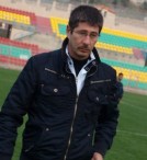 המפתחות לניצחון: ברוך סער, לטיפולך