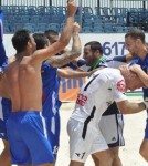 יפו עלתה ליגה!