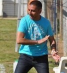 בנון ואברהמי במו