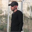 רוצים דאבל עקיבא