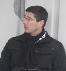 התקפה משוחררת