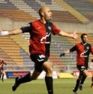 דיקטטורה בקטמון: כפיר מלול מדבר