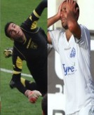 מלאכתם של צדיקים