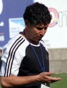 מעלות מחכה לשרצקי