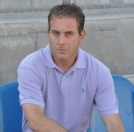 ״מקווה שרעננה תשפיע על עצמה