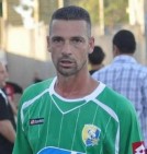 מאיר כהן וראש העין כבר לא