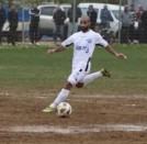 מרמורק פנתה לכהן צדק