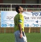 עתידו של קרגולה לא ברור