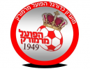 הפועל מרמורק משנה פניה לכבוד עונת 2013/2014