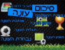 סיכום עונה: ליגה ב' דרום ב'