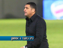 שעריים: אלדד פרי פנה ליובל נעים והציע לו לאמן 