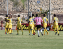 נתנו פוש(ה): 1:0 להרצליה על טבריה במחזור הפתיחה בלאומית