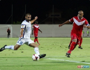 עשינו להם נאחס: 2:0 בחוץ ללוד על קרית גת, העפילה למקום הראשון