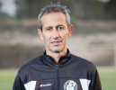 רשמית: רונן גבאי מונה למאמן מכבי יפו