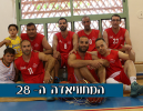 שלא יתבעו אותם: 45:54 לרשות האכיפה על לשכת עורכי הדין