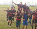 הפועל טירת הכרמל תטוס למחנה אימונים ברומניה