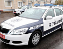 המשחק בין איכסל לקרית אתא בוטל, במועדון מהמגזר מאשימים את בית שאן