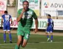 טבריה הציעה לאורן ניסים לחזור מפרישה, החלוץ סירב