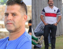 חי באתר: 