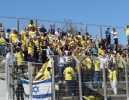 נורדיה - גדרה: משחק על עונה שלמה