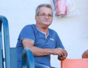 חייבים לך כסף? צלצל לבוזגלו: 
