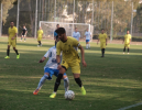 על האש: פינת התחזית של אלי שמואלי 