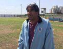 הטכנולוגיה בשירות הכדורגל המקצועני