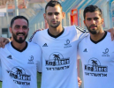 ליגות ב' ו-ג' – סיכום סופ