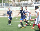 שבע בום: 2:7 להשקמה חן על נוה גולן 