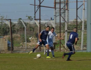 לא עוצרת: 1:3 לבית דגן על ספורטינג ת