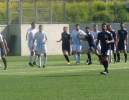 מדברים ברביעיות: 3:4 מטורף להשקמה חן על ספורטינג ת