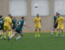 הצגה משולשת בחולון: ניצחונות לעוצמה והפועל, הפסד דרמטי ללזרוס 