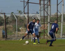 זבולון: 