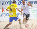 פותחים עונה: בית